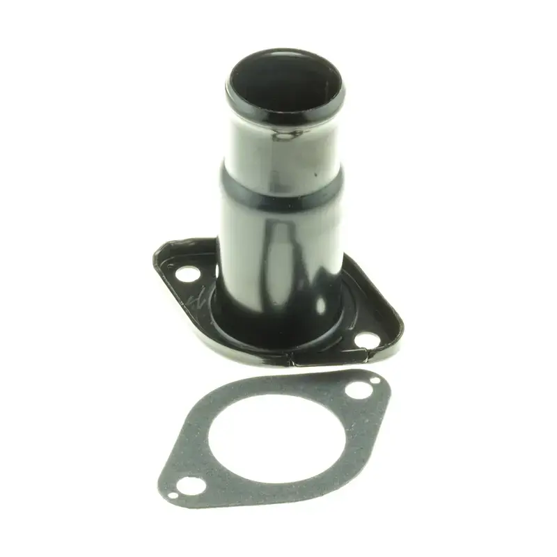 Get Yours GAT-CO34742 - Engine Coolant Water Outlet | Gates