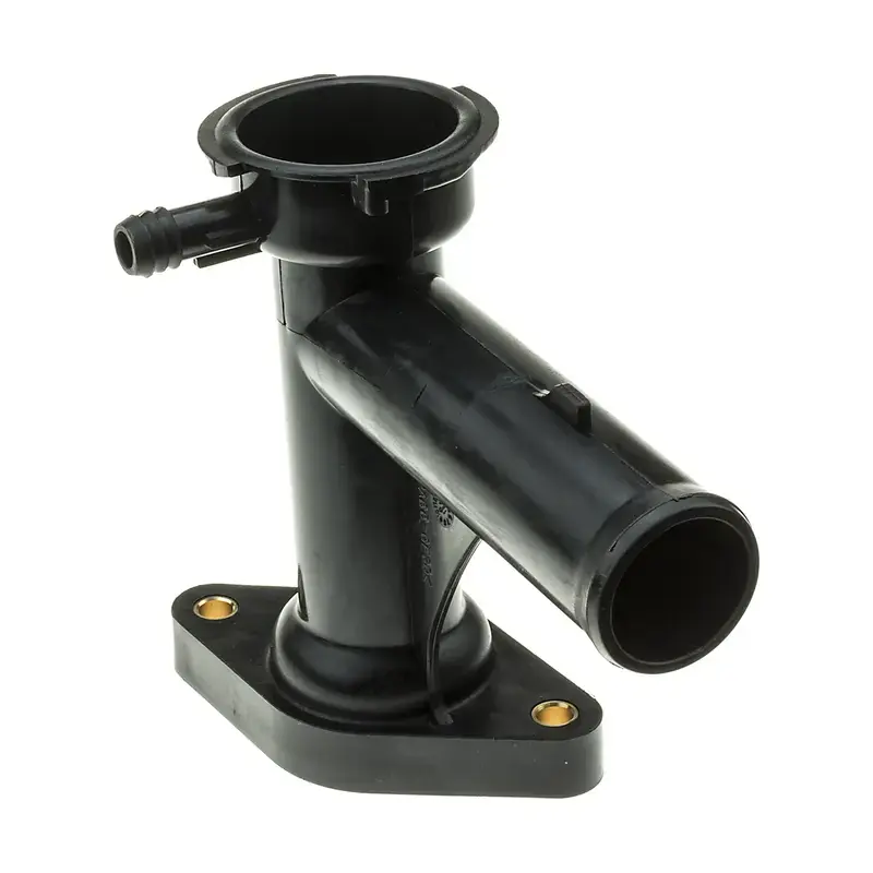 No Minimum Order GAT-CO34749 - Engine Coolant Water Outlet | Gates