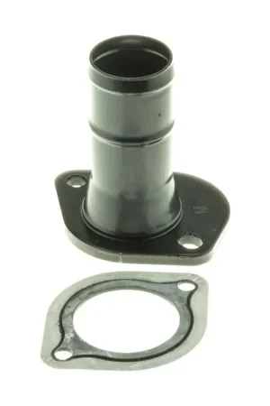 Wholesale GAT-CO34751 - Engine Coolant Water Outlet | Gates