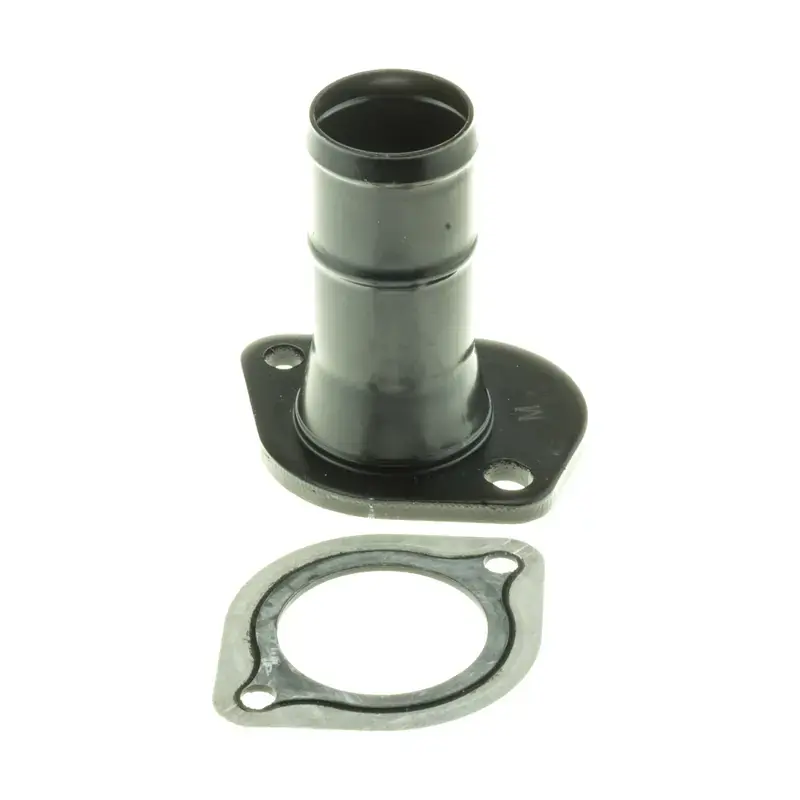 Wholesale GAT-CO34751 - Engine Coolant Water Outlet | Gates