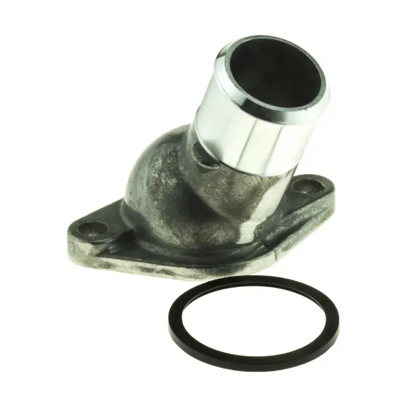 Mega Sale GAT-CO34752 - Engine Coolant Water Outlet | Gates