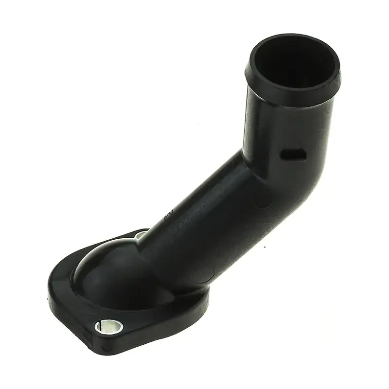 GAT-CO34754 - Engine Coolant Water Outlet | Gates Fresh Stock
