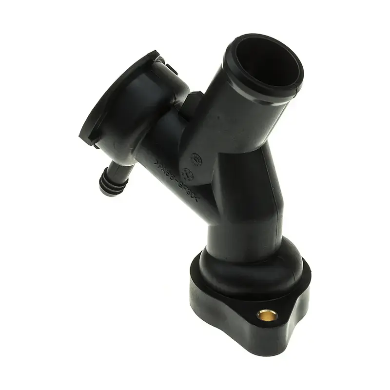 Grab Now GAT-CO34755 - Engine Coolant Water Outlet | Gates