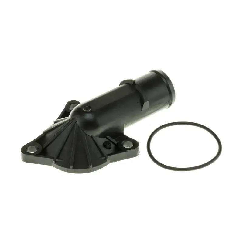 GAT-CO34759 - Engine Coolant Water Outlet | Gates Top Pick