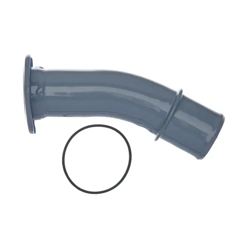 GAT-CO34763 - Engine Coolant Water Outlet | Gates Special Discount