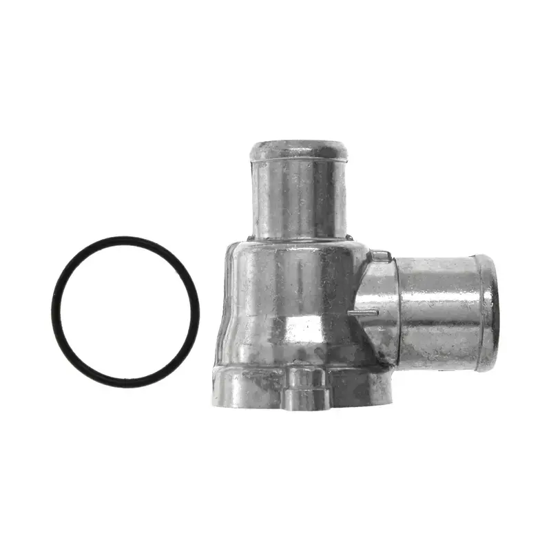 GAT-CO34770 - Engine Coolant Water Outlet | Gates One Day Deal
