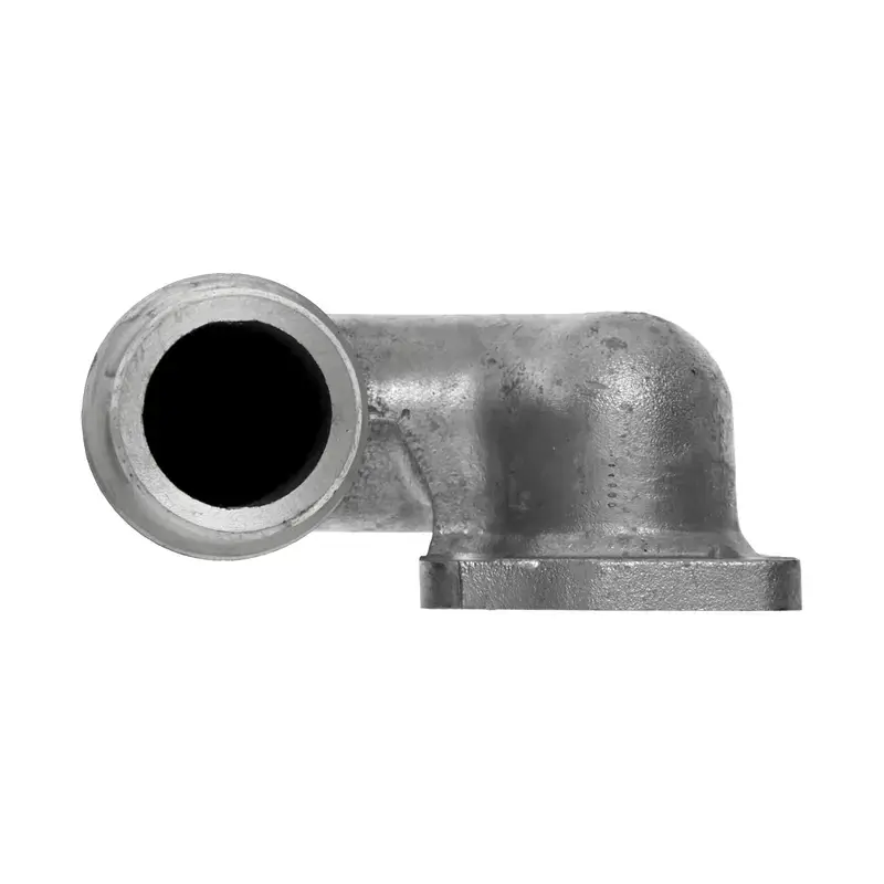 GAT-CO34782 - Engine Coolant Water Outlet | Gates Price Drop