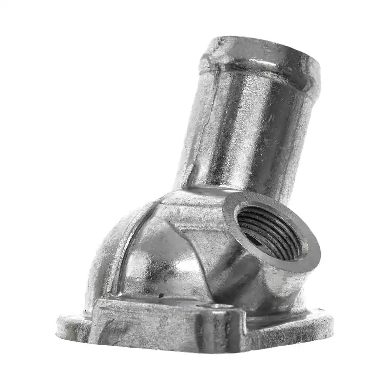 GAT-CO34783 - Engine Coolant Water Outlet | Gates Luxury