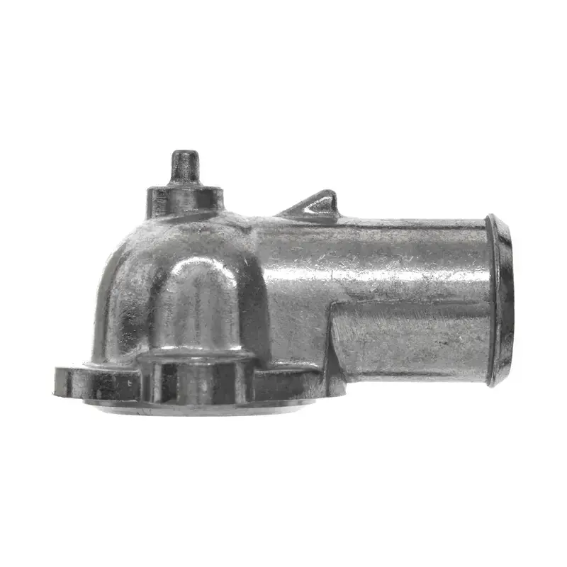 Save Now GAT-CO34787 - Engine Coolant Water Outlet | Gates