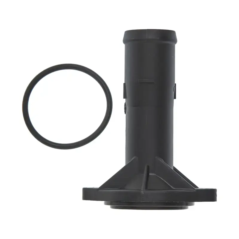 GAT-CO34788 - Engine Coolant Water Outlet | Gates Price Cut