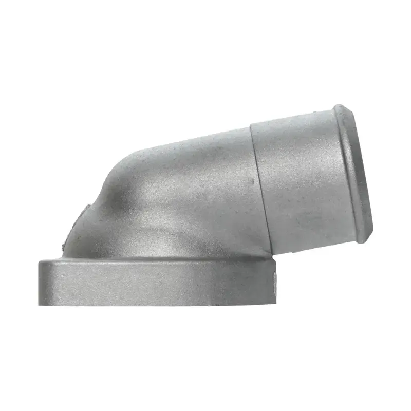 GAT-CO34790 - Engine Coolant Water Outlet | Gates Affordable