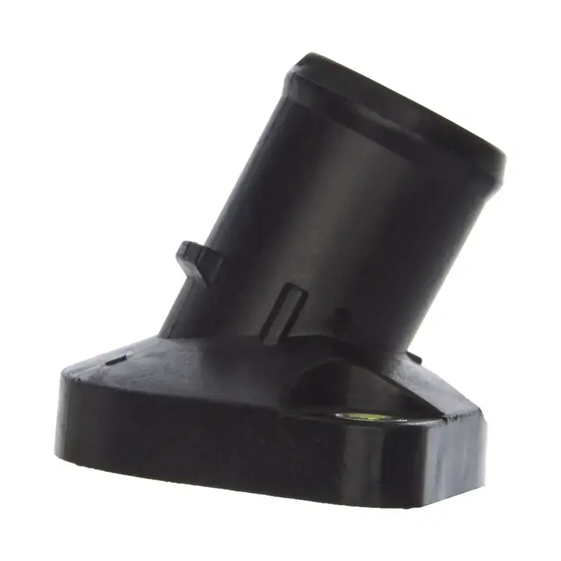Popular GAT-CO34796 - Engine Coolant Water Outlet | Gates