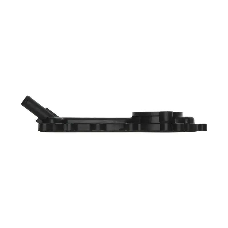 GAT-CO34803 - Engine Coolant Water Outlet | Gates Hot Deal
