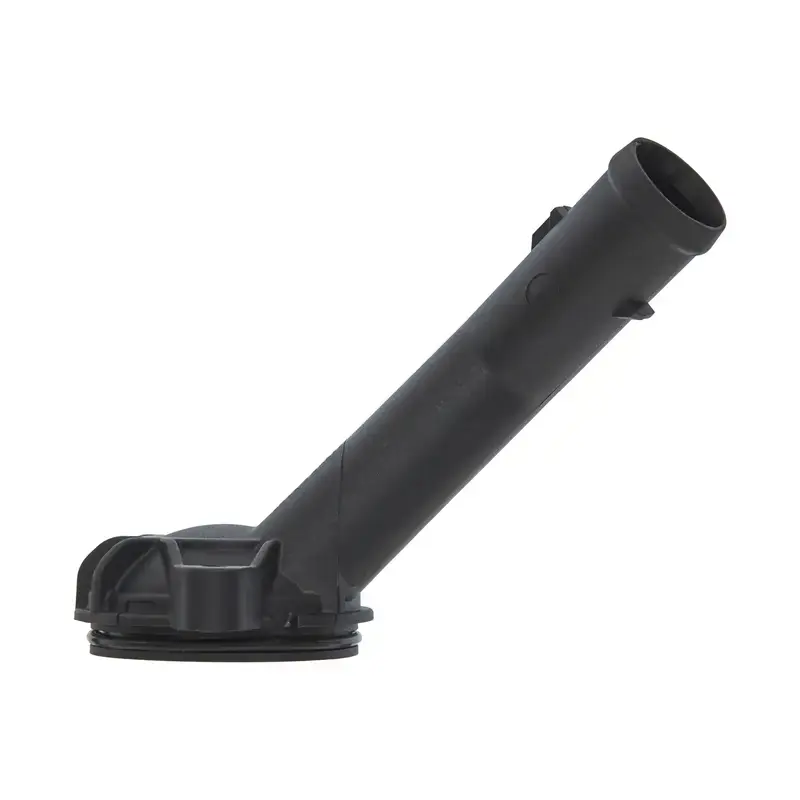 GAT-CO34805 - Engine Coolant Water Outlet | Gates Budget