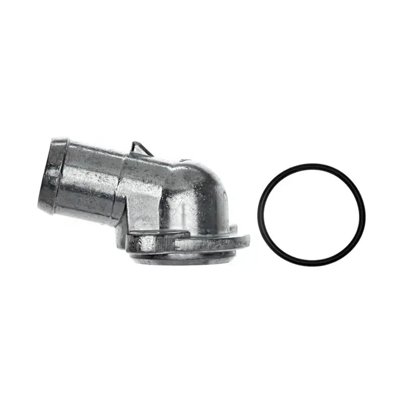 GAT-CO34808 - Engine Coolant Water Outlet | Gates Weekend Sale