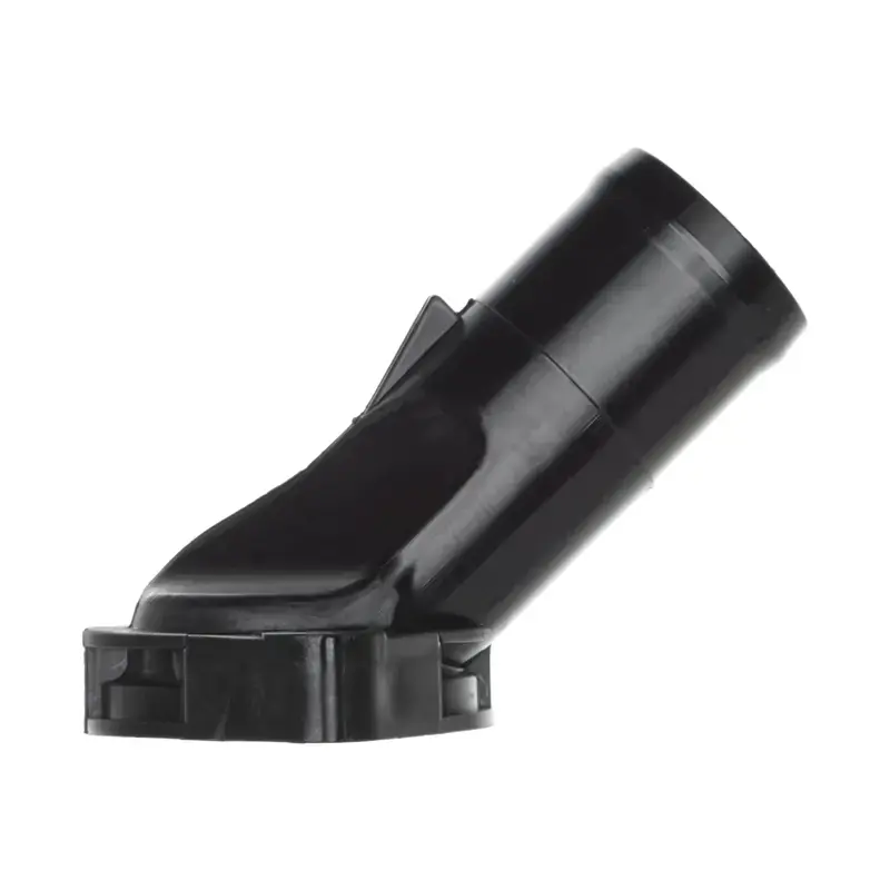 New Arrival GAT-CO34826 - Engine Coolant Water Outlet | Gates