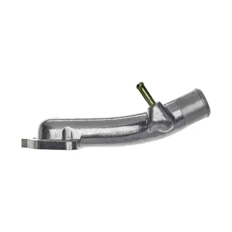 Exclusive GAT-CO34828 - Engine Coolant Water Outlet | Gates
