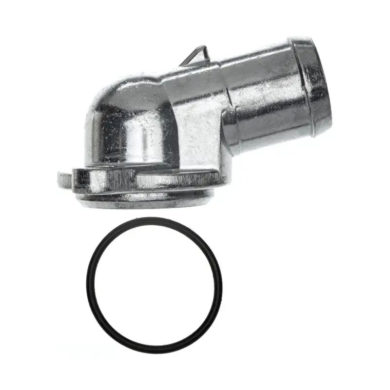 GAT-CO34864 - Engine Coolant Water Outlet | Gates Sale