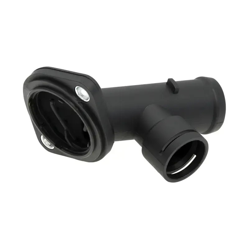 Latest GAT-CO34925 - Engine Coolant Water Outlet | Gates