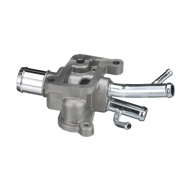 Price Drop GAT-CO34936 - Engine Coolant Water Outlet | Gates