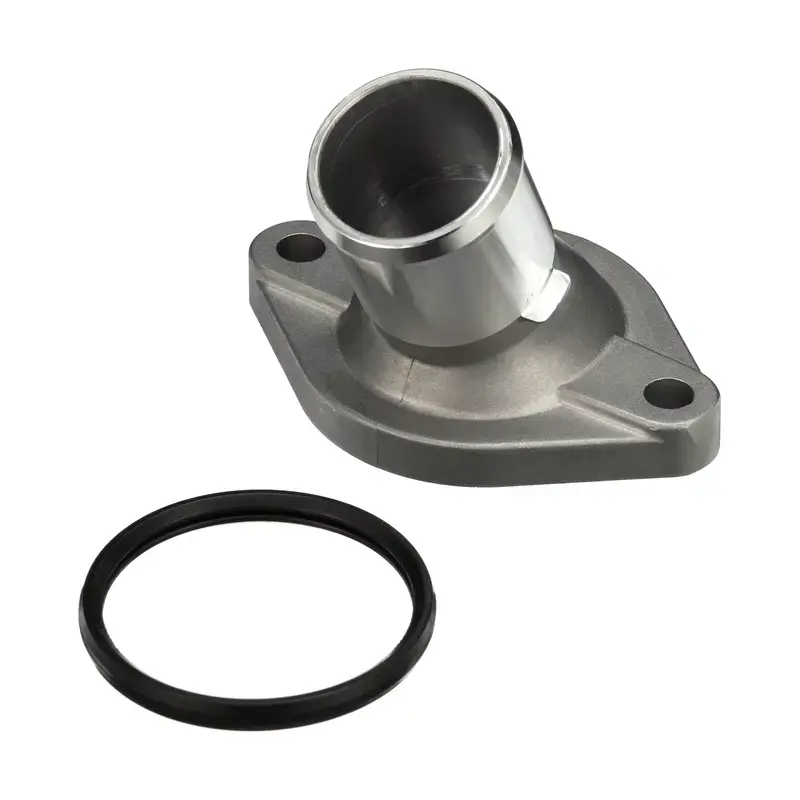 Top Rated GAT-CO34946 - Engine Coolant Water Outlet | Gates
