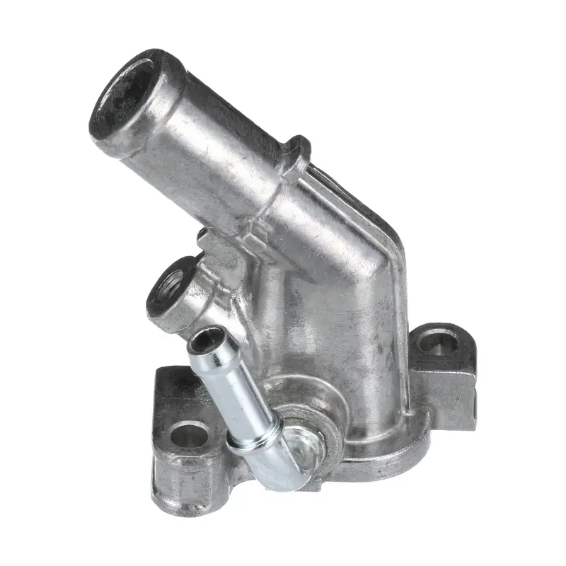 GAT-CO34948 - Engine Coolant Water Outlet | Gates Money Back Guarantee