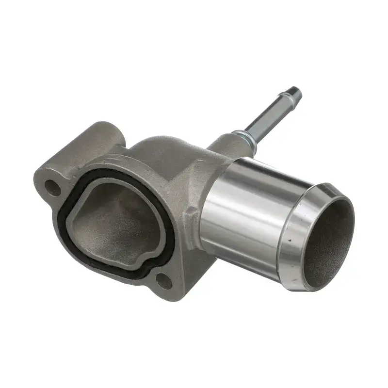 GAT-CO34952 - Engine Coolant Water Outlet | Gates Wholesale
