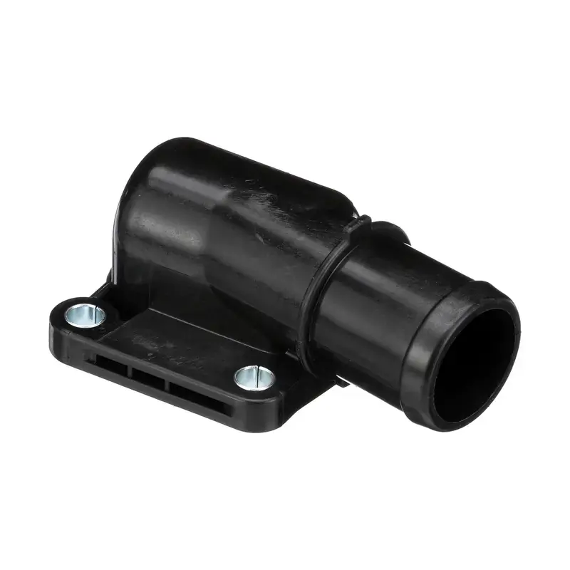 Markdown GAT-CO34963 - Engine Coolant Water Outlet | Gates