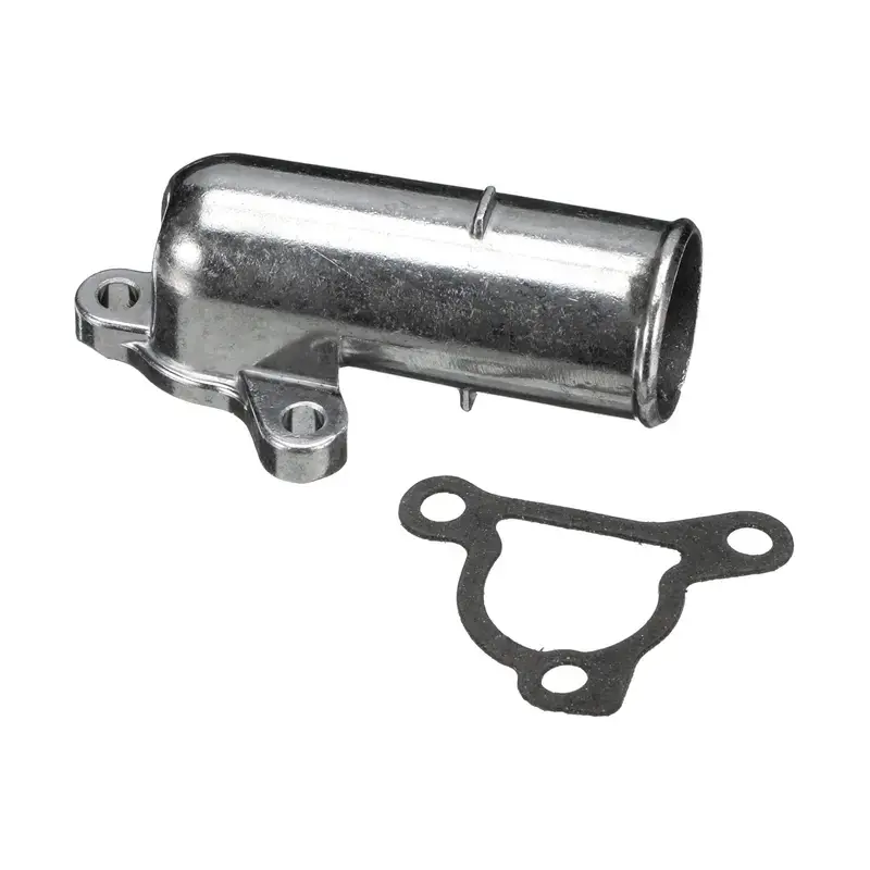 Affordable GAT-CO34968 - Engine Coolant Water Outlet | Gates