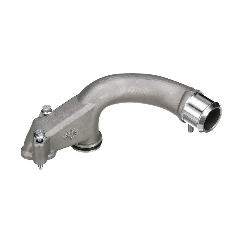 GAT-CO34997 - Engine Coolant Water Outlet | Gates Hot Picks