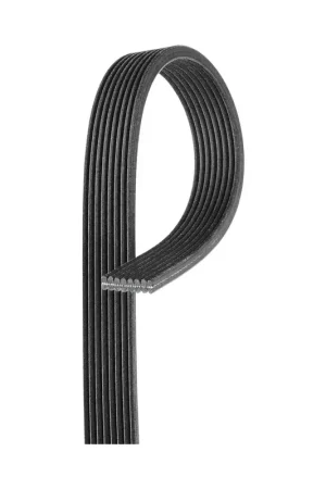 Affordable GAT-DK080566 - Serpentine Belt | Gates