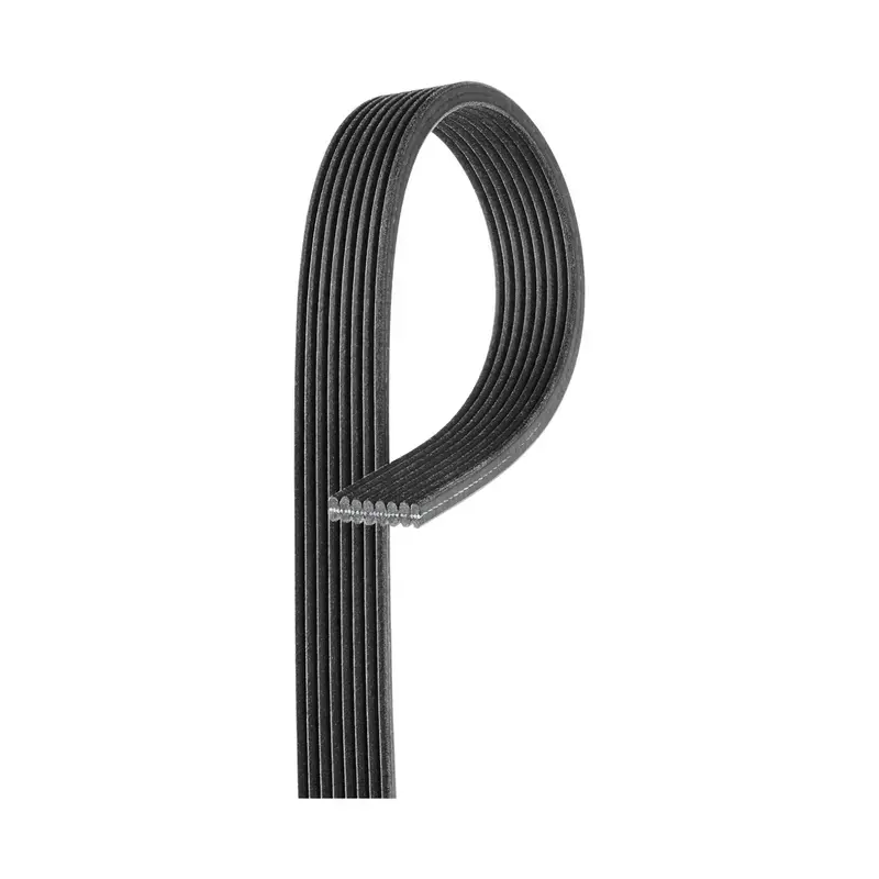 Hot Deal GAT-DK080568 - Serpentine Belt | Gates