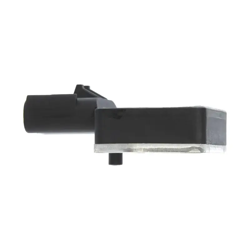 Shop Now GAT-FCM100 - Engine Cooling Fan Module | Gates