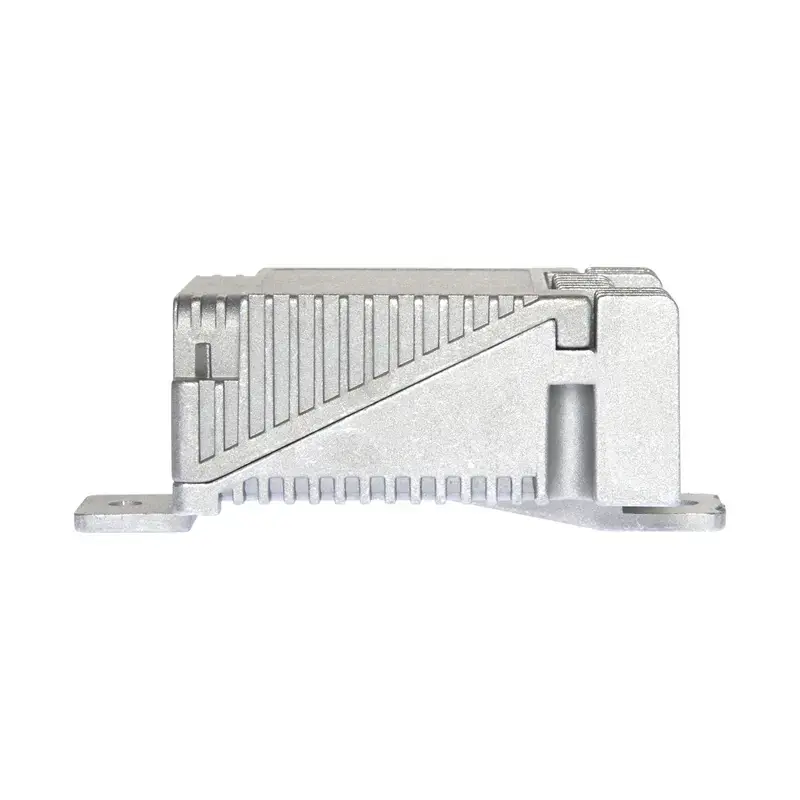 GAT-FCM117 - Engine Cooling Fan Module | Gates Hot Picks