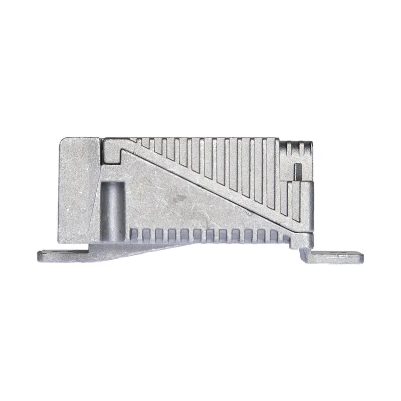 GAT-FCM120 - Engine Cooling Fan Module | Gates Hot Picks