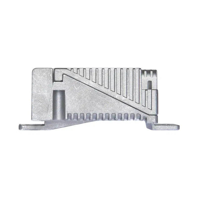 No Minimum Order GAT-FCM121 - Engine Cooling Fan Module | Gates