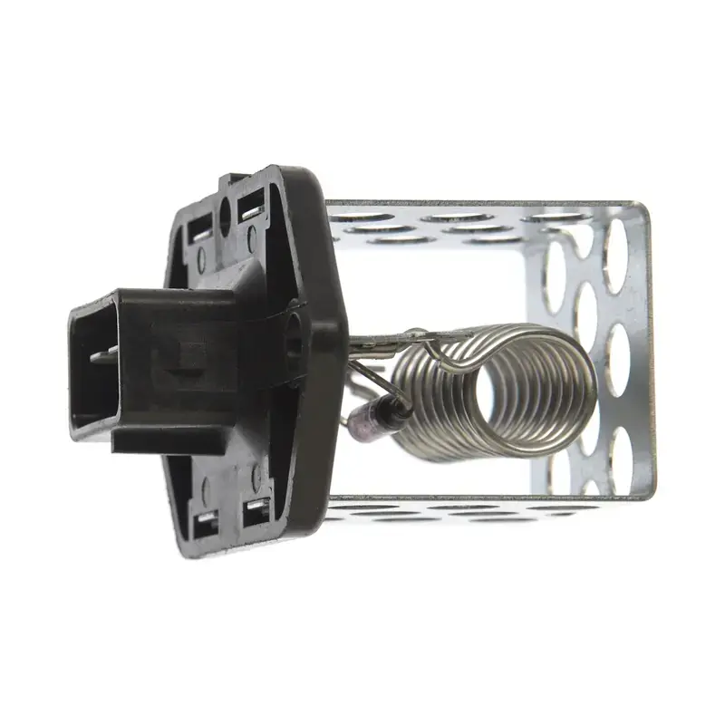 GAT-FCM122 - Engine Cooling Fan Module | Gates Special Discount