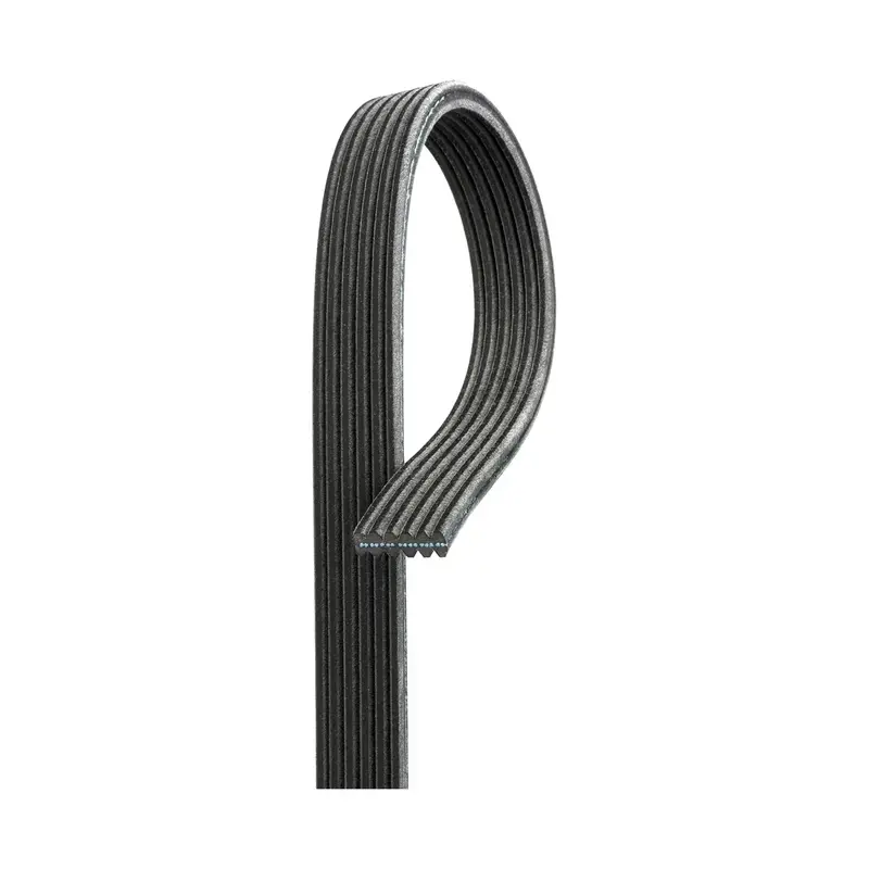GAT-DK060729 - Serpentine Belt | Gates Authentic