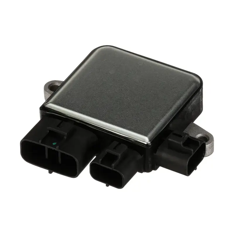 GAT-FCM130 - Engine Cooling Fan Module | Gates New Arrival
