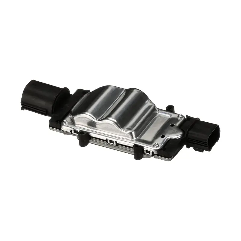 Exclusive GAT-FCM131 - Engine Cooling Fan Module | Gates
