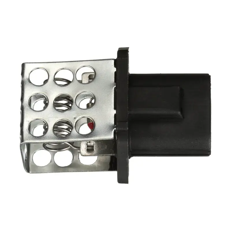 Budget GAT-FCM136 - Engine Cooling Fan Module | Gates