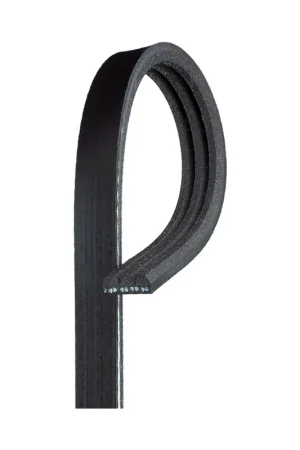 Authentic GAT-K030280 - Serpentine Belt | Gates