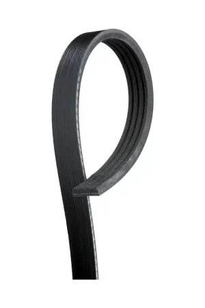 While Supplies Last GAT-K040315 - Serpentine Belt | Gates