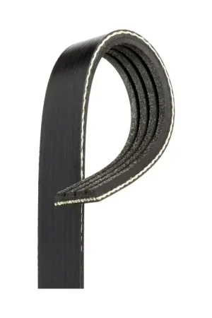 While Supplies Last GAT-K040405RPM - Serpentine Belt | Gates