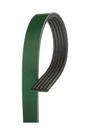 Worldwide Shipping GAT-K050345HD - Serpentine Belt | Gates