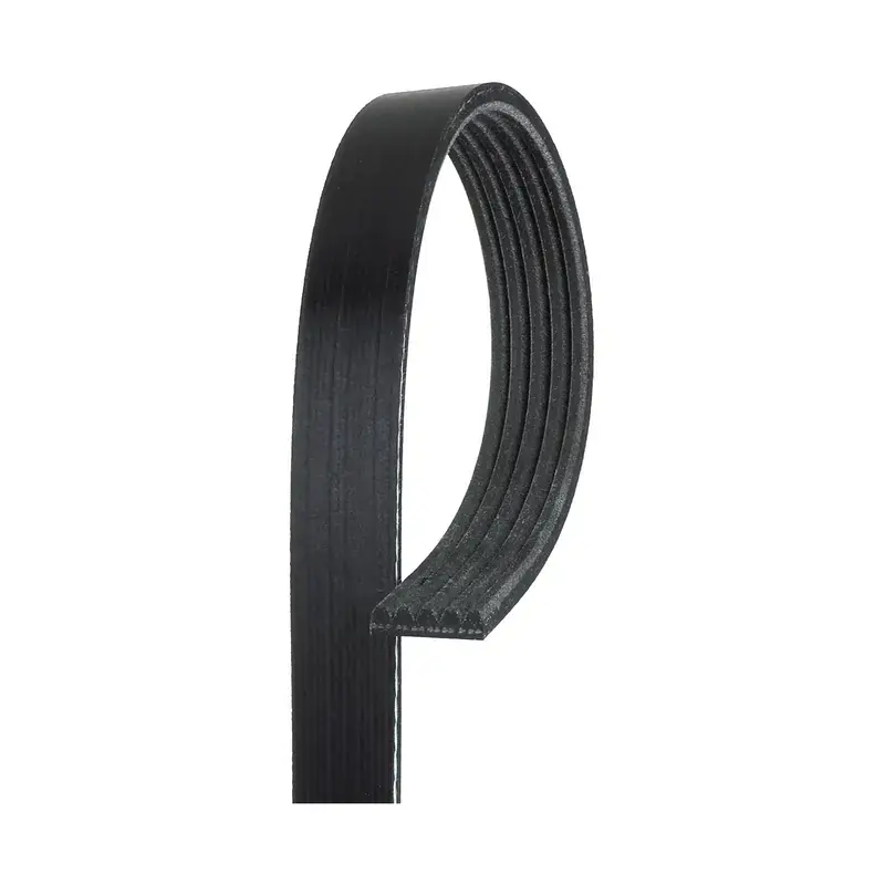 Affordable GAT-K050429 - Serpentine Belt | Gates