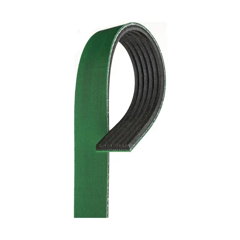 Wholesale GAT-K060509HD - Serpentine Belt | Gates