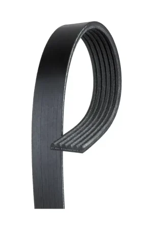 Wholesale GAT-K060494 - Serpentine Belt | Gates