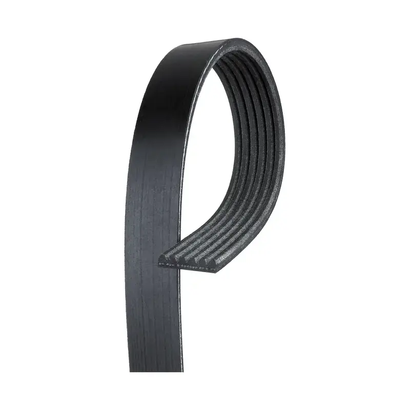 Affordable GAT-K060598 - Serpentine Belt | Gates