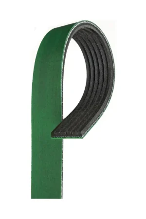 Authentic GAT-K060747HD - Serpentine Belt | Gates